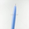 YOYA ปากกาเจล หัวแฟนซี 0.5 No.DX-1069G <1/9>